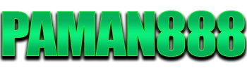Logo Paman888